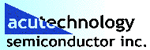 Acutechnology Semiconductor [ Acutechnology ] [ Acutechnology代理商 ]